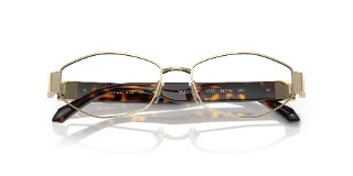 Versace Eyeglasses VE1298