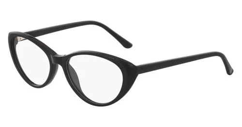 Lenton & Rusby Eyeglasses LR5001