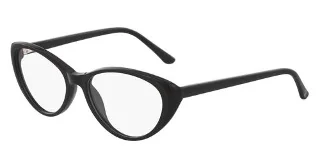 Lenton & Rusby Eyeglasses LR5001