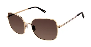 Jimmy Crystal New York Sunglasses Jcs487
