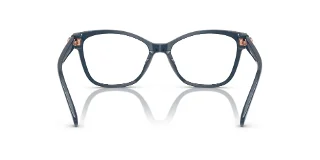 Coach Eyeglasses HC6246U
