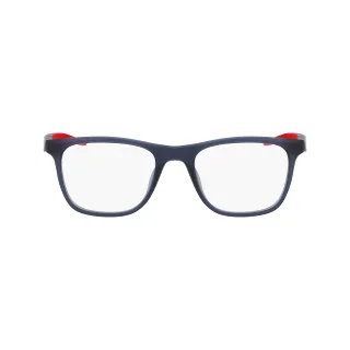 Nike Eyeglasses 7056