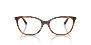 Vogue Eyeglasses VO5673