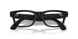 Ray Ban Smart Glasses RW7001