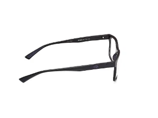 Harley Davidson Eyeglasses HD50024