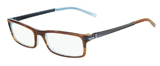 Karl Lagerfeld Eyeglasses KL737