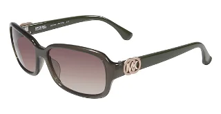 Michael Kors Sunglasses M2787S JARDINES