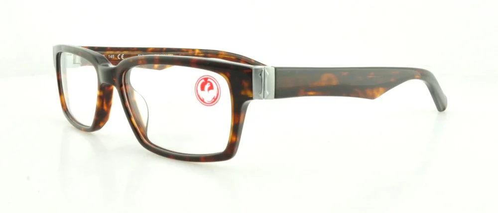 Dragon Eyeglasses DR108 SKITMORE