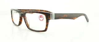 206 Dark Tortoise