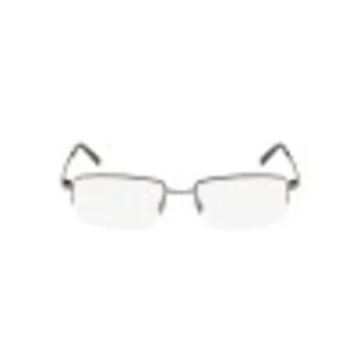 Flexon Eyeglasses WASHINGTON 600