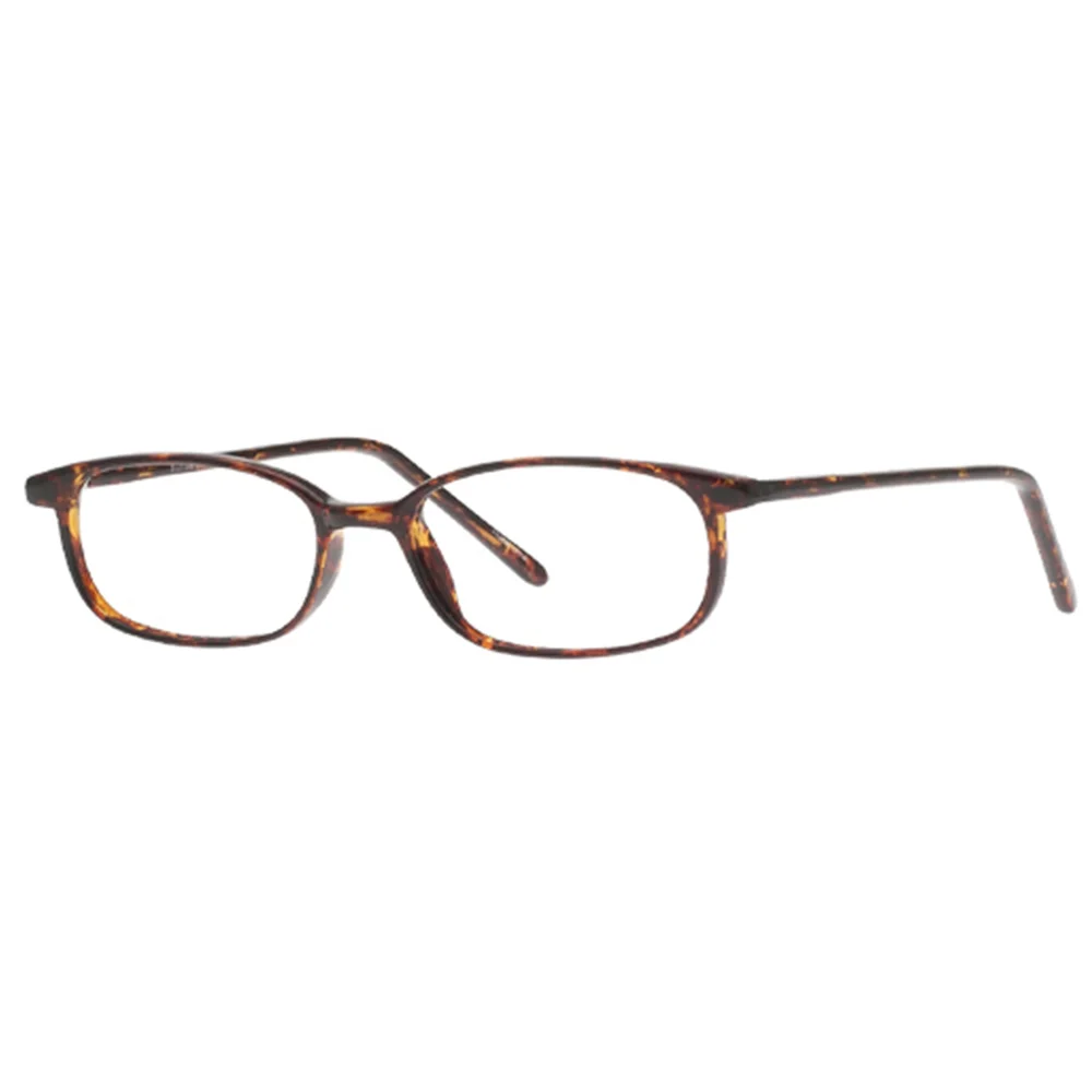 Stylewise Eyeglasses SW319