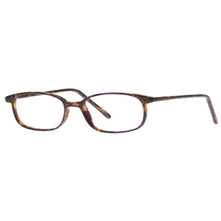 Stylewise Eyeglasses SW319