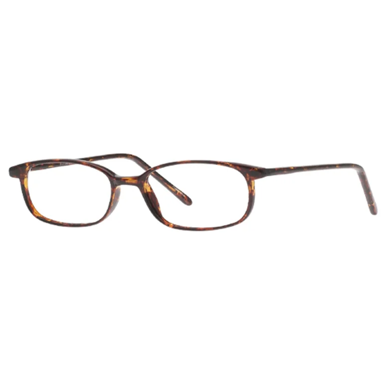 Stylewise Eyeglasses SW319