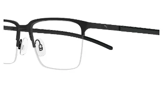 Puma Eyeglasses PU0488O