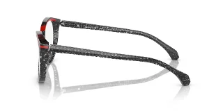 Alain Mikli Eyeglasses A03501