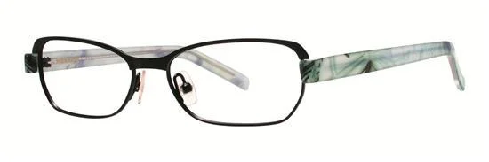 Vera Wang Eyeglasses V301