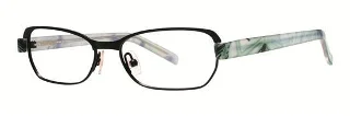 Vera Wang Eyeglasses V301
