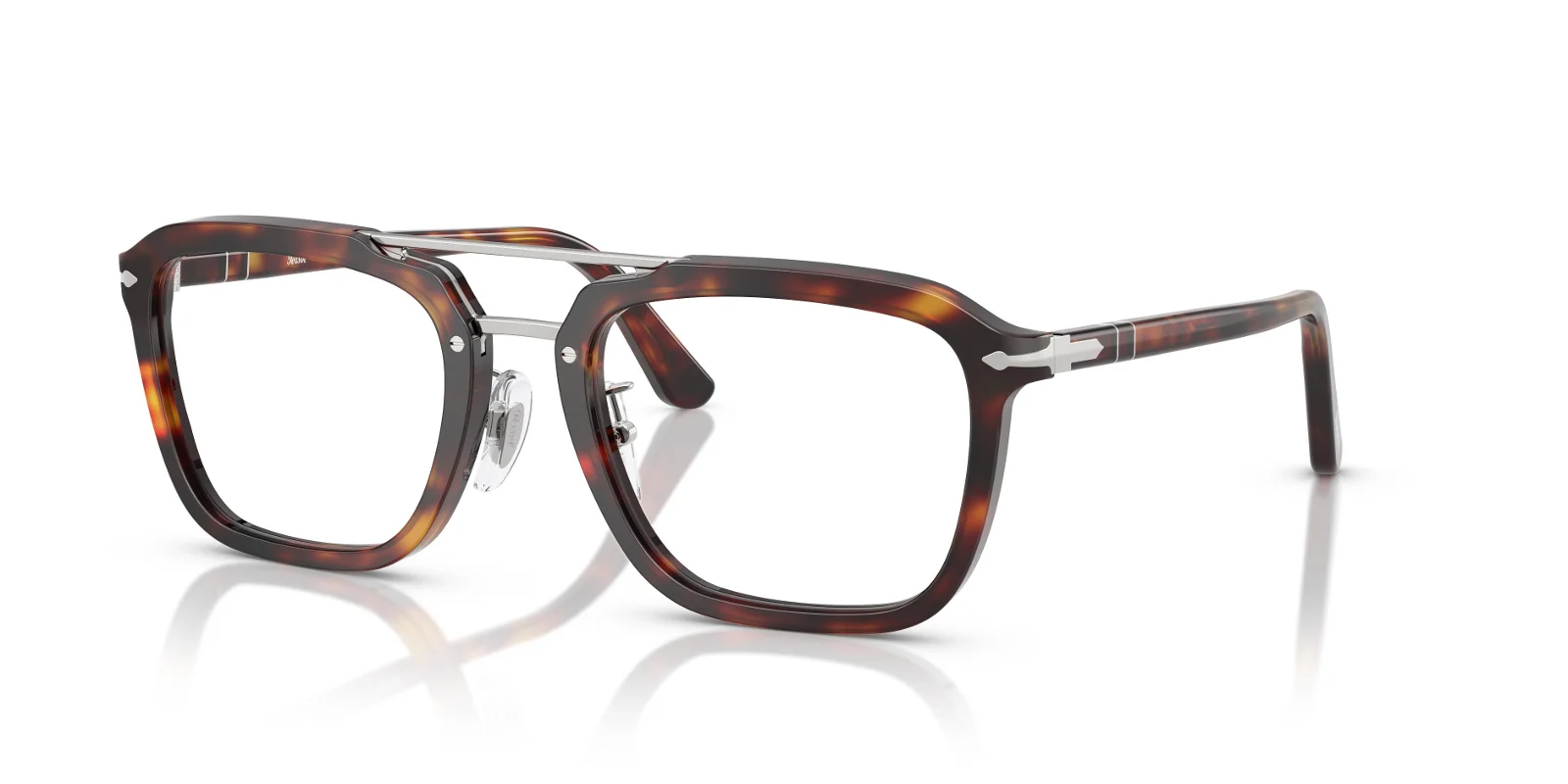 Persol Eyeglasses PO0204V