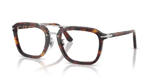 Persol Eyeglasses PO0204V
