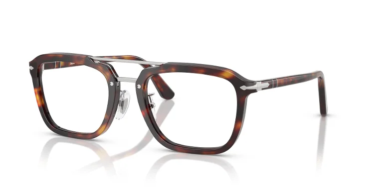 Persol Eyeglasses PO0204V