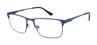 D70 NAVY
