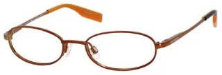 Tommy Hilfiger Eyeglasses 1147
