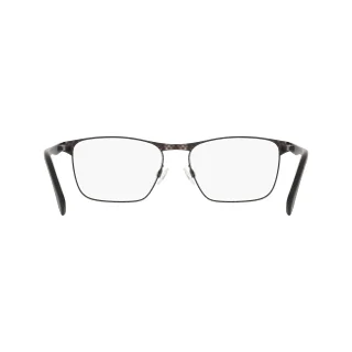 Spyder Eyeglasses SP4051