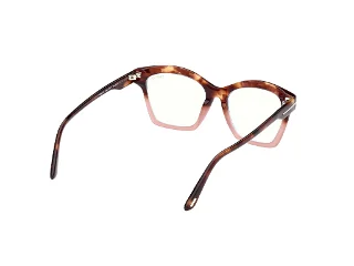 Tom Ford Eyeglasses FT5965-B