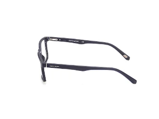 Skechers Eyeglasses SE3301