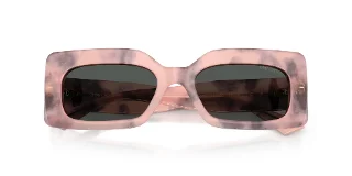 Jimmy Choo Sunglasses JC5067F
