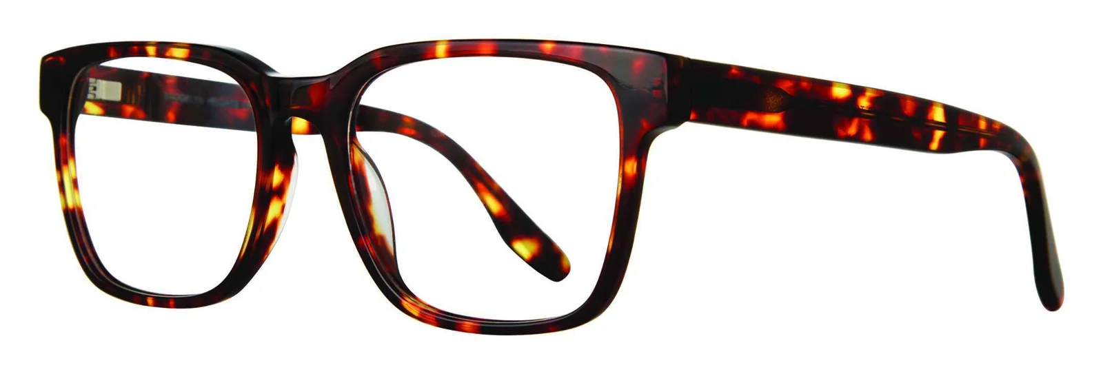 Brooklyn Heights Eyeglasses Wells