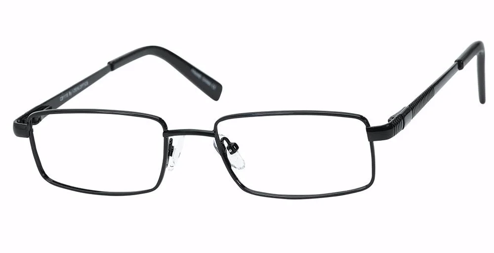 Casino Eyeglasses CB1115