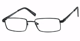 Casino Eyeglasses CB1115