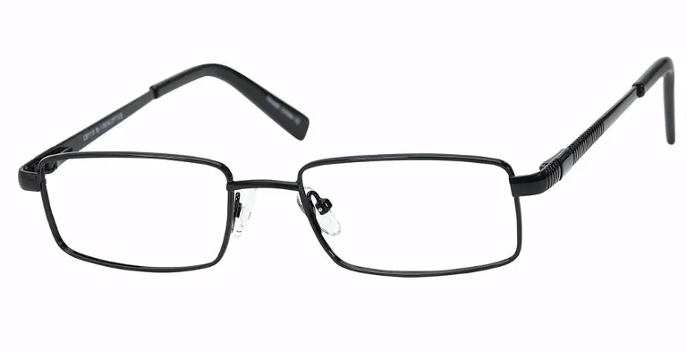 Casino Eyeglasses CB1115