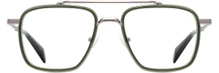 Scott Harris Eyeglasses SH-D 003
