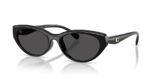 Coach Sunglasses HC8456D