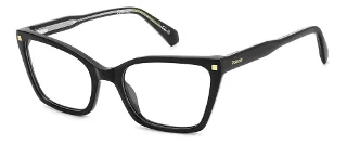 Polaroid Eyeglasses PLD D520