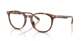 6161 Warm Tortoise