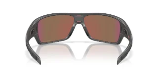Oakley Sunglasses TURBINE ROTOR