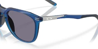 Oakley Sunglasses THURSO
