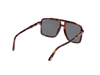 Tom Ford Sunglasses FT1177