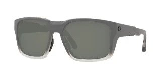 Costa Del Mar Sunglasses 6S9003