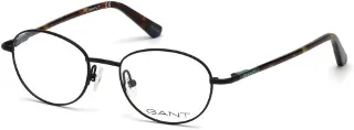 Gant Eyeglasses GA3131