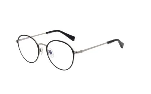 Sandro Eyeglasses SD 3004