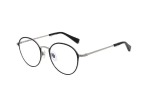 Sandro Eyeglasses SD 3004