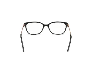 Skechers Eyeglasses SE50029