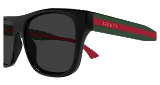 Gucci Sunglasses GG2119S
