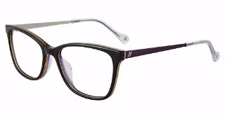 Multilayer Black (0Gbe)