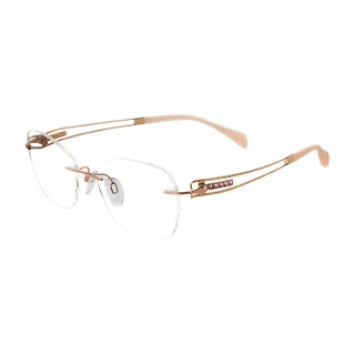 RG Rose Gold