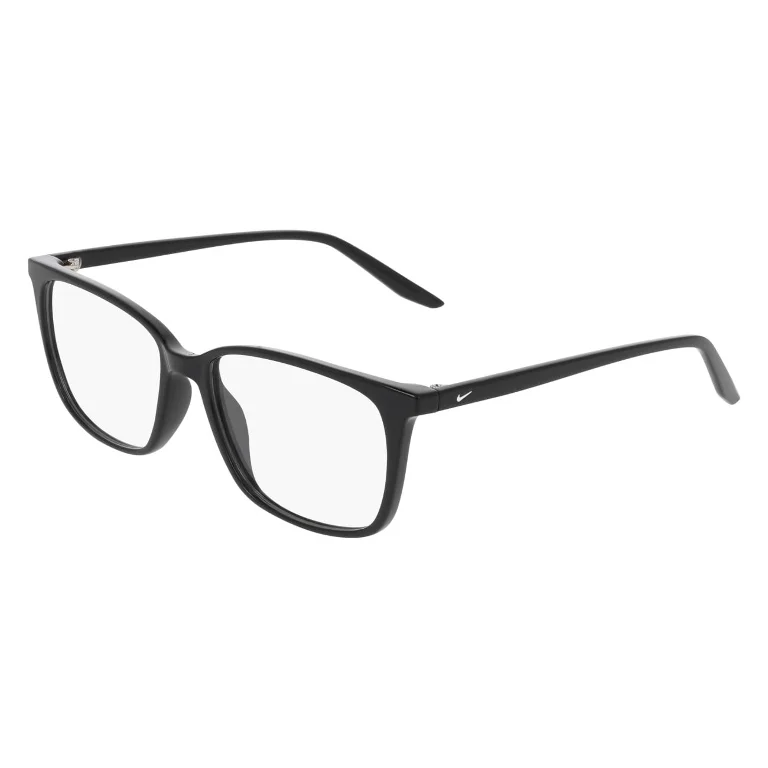 Nike Eyeglasses 7049